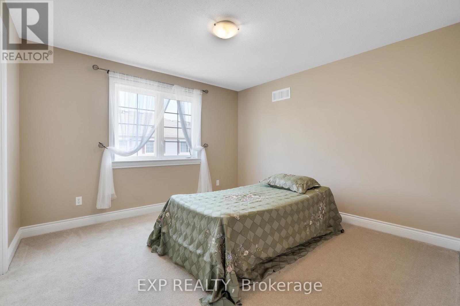 415 Dundonald Drive, Ottawa, Ontario  K2J 0G7 - Photo 33 - X13055732