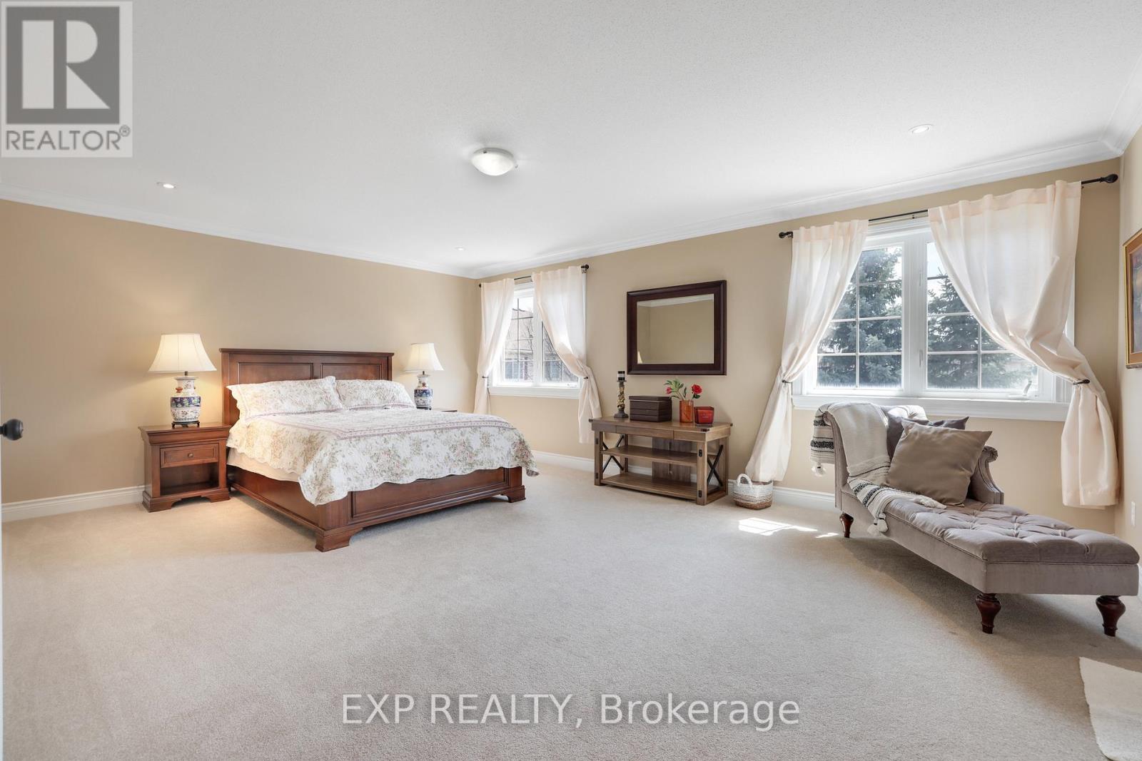 415 Dundonald Drive, Ottawa, Ontario  K2J 0G7 - Photo 34 - X13055732