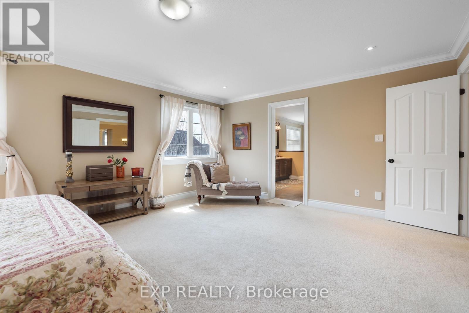 415 Dundonald Drive, Ottawa, Ontario  K2J 0G7 - Photo 35 - X13055732