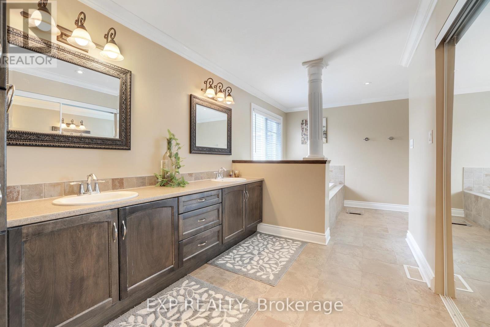 415 Dundonald Drive, Ottawa, Ontario  K2J 0G7 - Photo 36 - X13055732