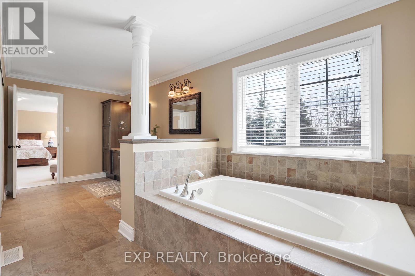 415 Dundonald Drive, Ottawa, Ontario  K2J 0G7 - Photo 37 - X13055732
