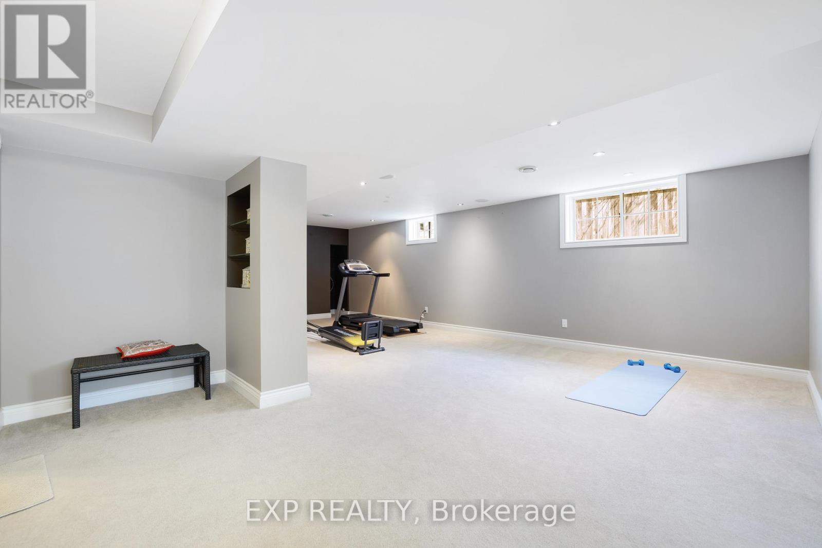 415 Dundonald Drive, Ottawa, Ontario  K2J 0G7 - Photo 38 - X13055732