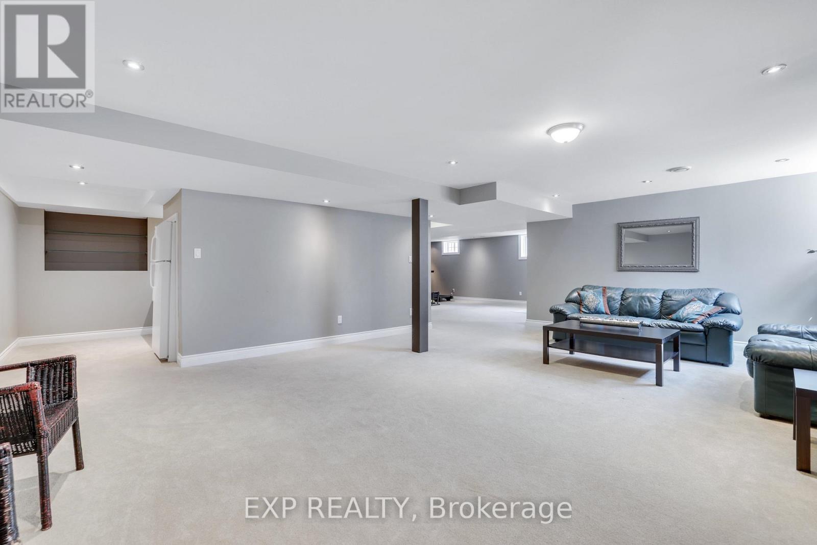 415 Dundonald Drive, Ottawa, Ontario  K2J 0G7 - Photo 39 - X13055732