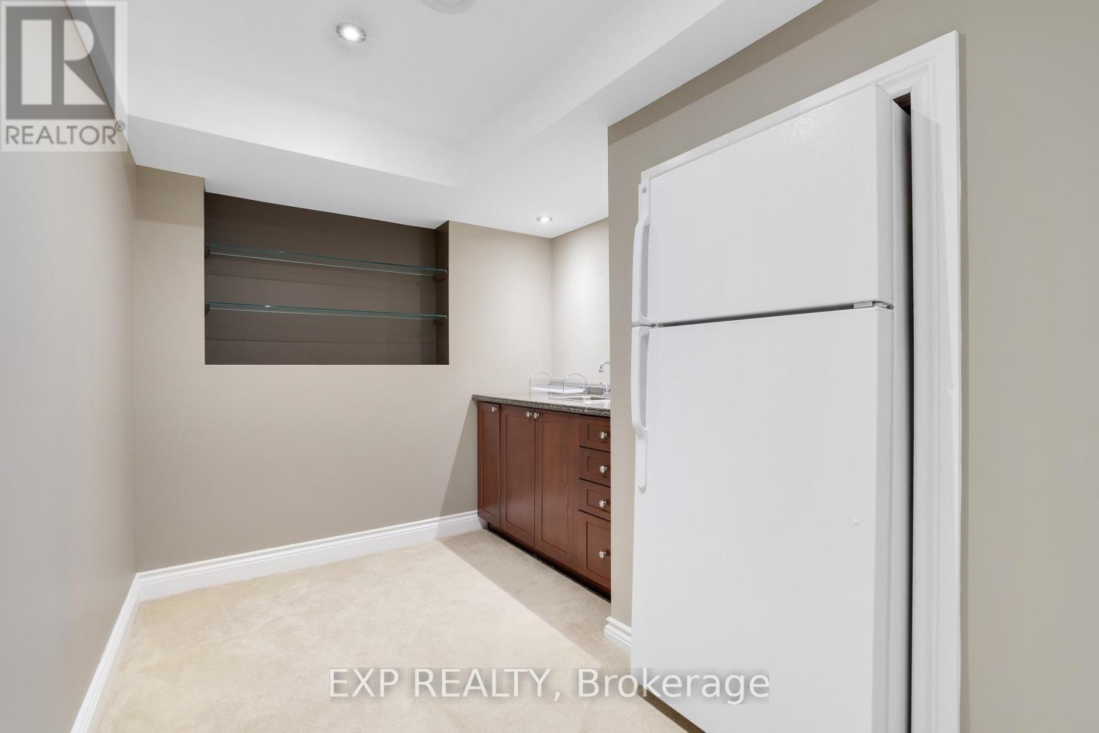 415 Dundonald Drive, Ottawa, Ontario  K2J 0G7 - Photo 40 - X13055732
