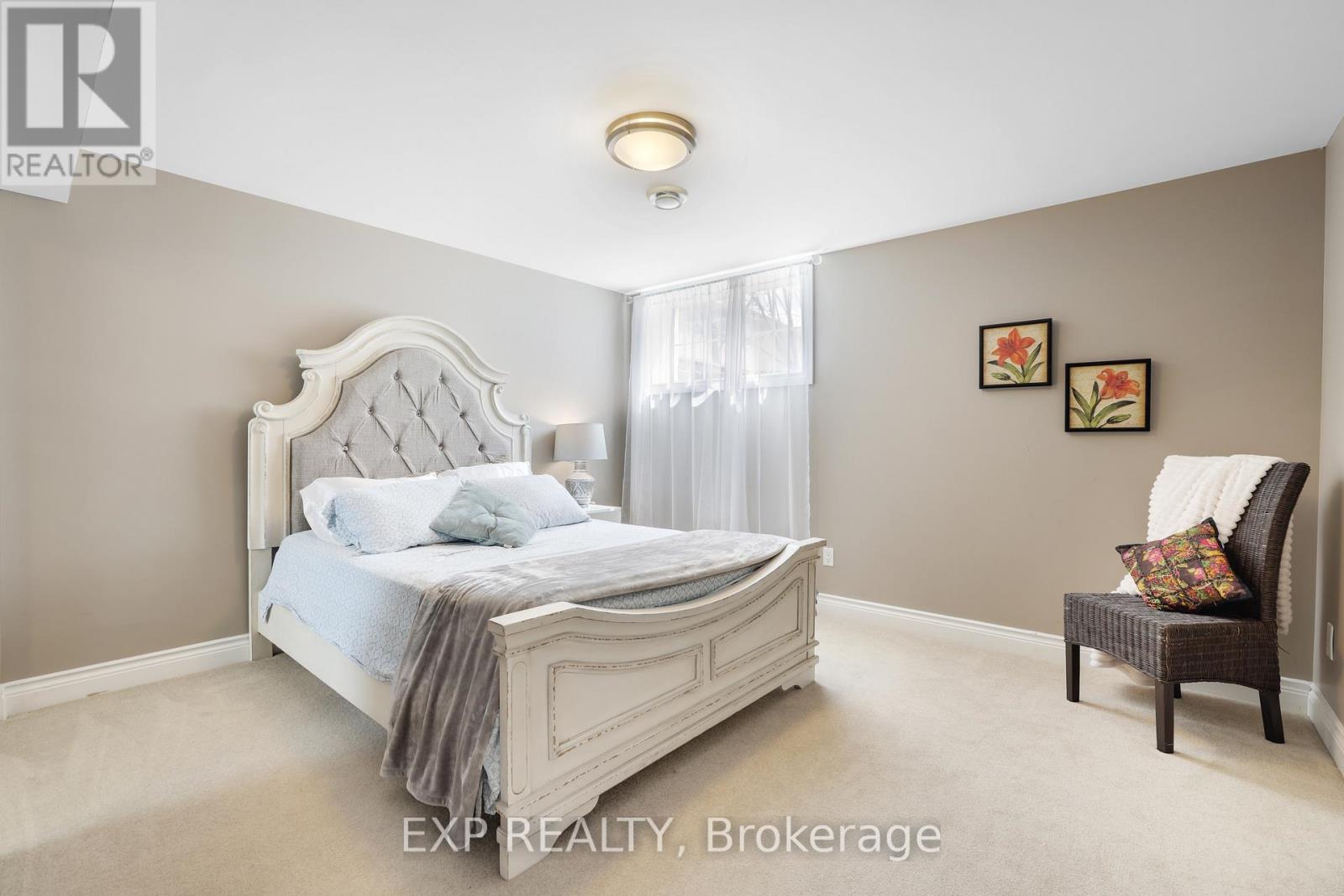 415 Dundonald Drive, Ottawa, Ontario  K2J 0G7 - Photo 41 - X13055732