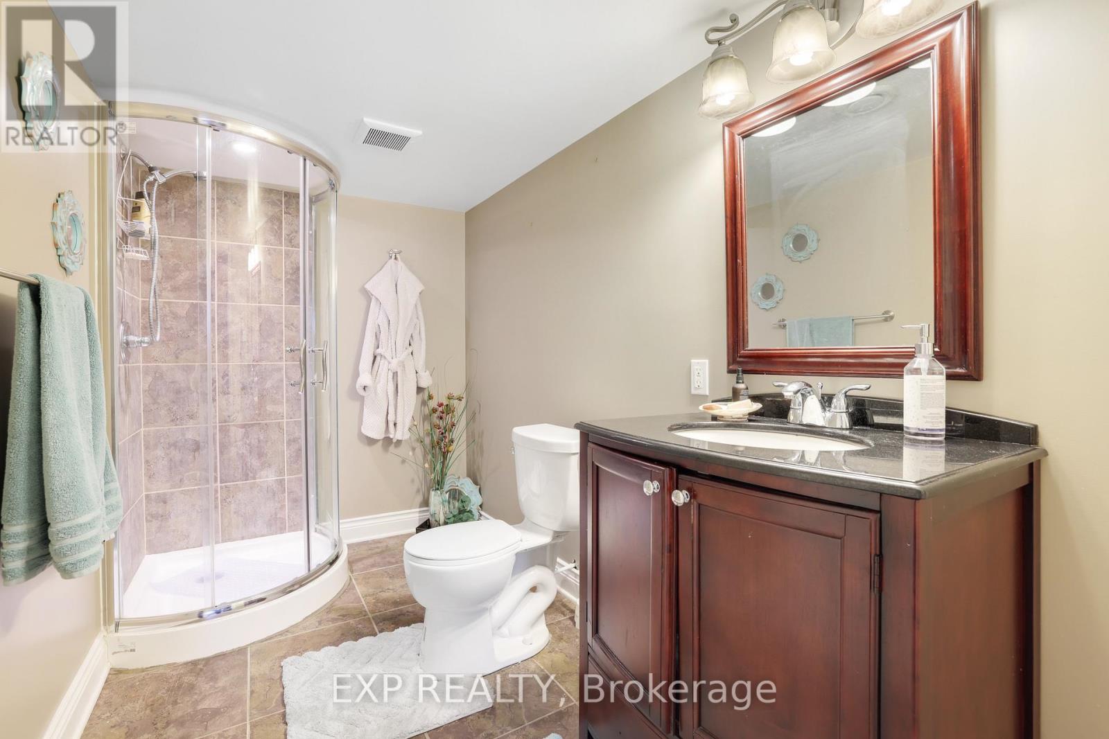 415 Dundonald Drive, Ottawa, Ontario  K2J 0G7 - Photo 42 - X13055732