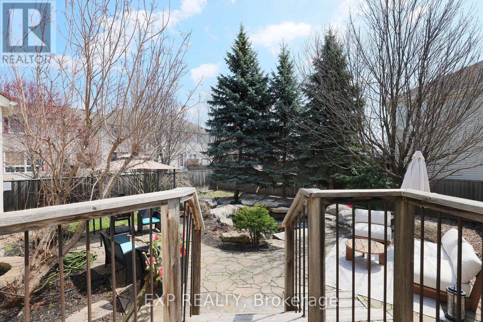 415 Dundonald Drive, Ottawa, Ontario  K2J 0G7 - Photo 43 - X13055732
