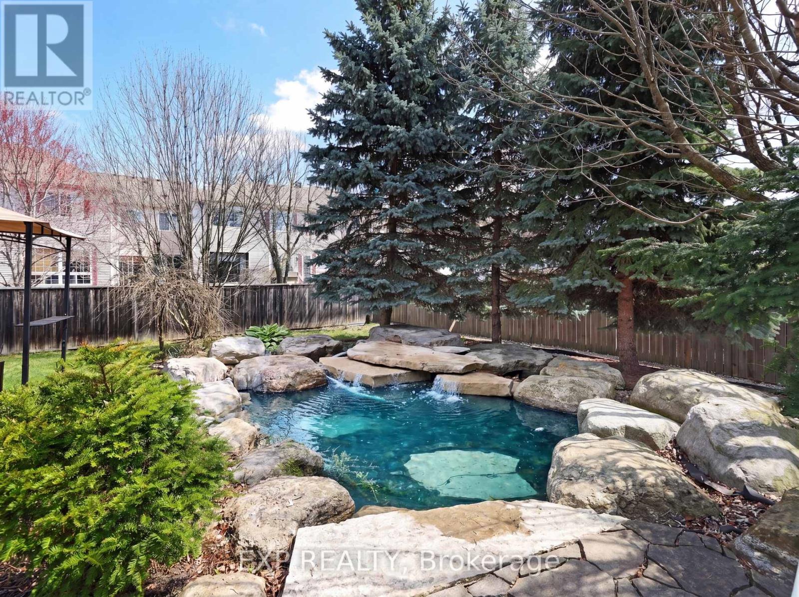 415 Dundonald Drive, Ottawa, Ontario  K2J 0G7 - Photo 44 - X13055732