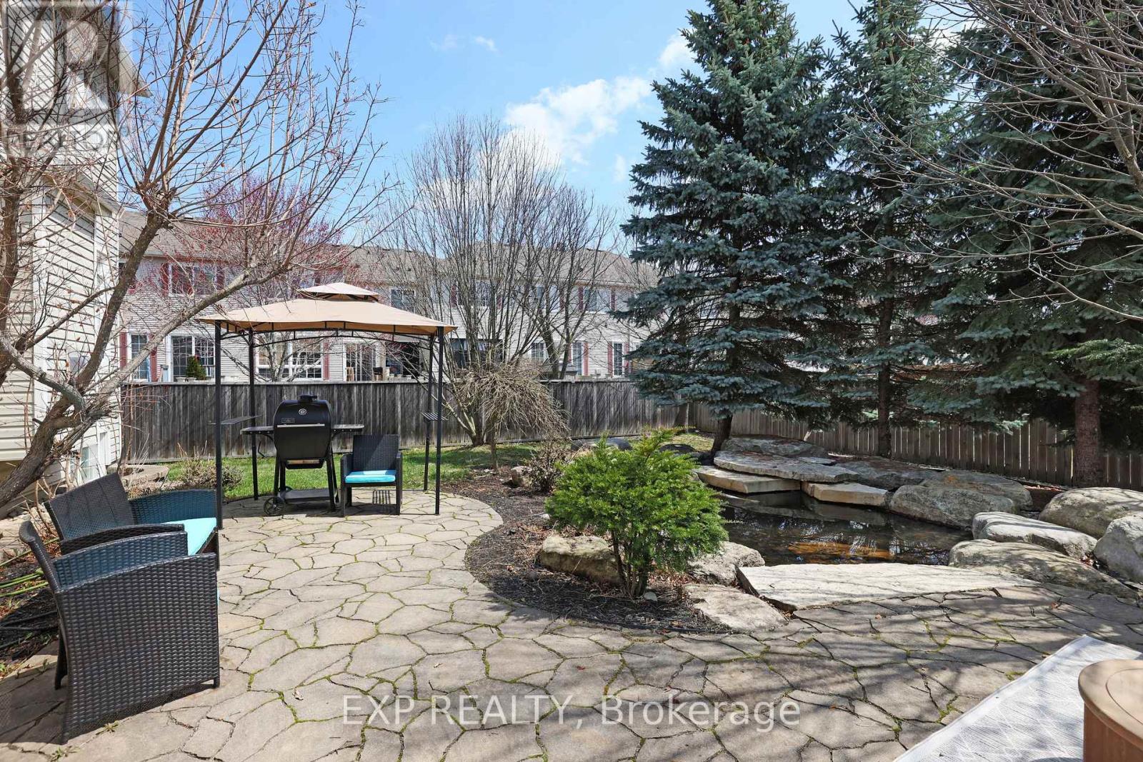415 Dundonald Drive, Ottawa, Ontario  K2J 0G7 - Photo 47 - X13055732