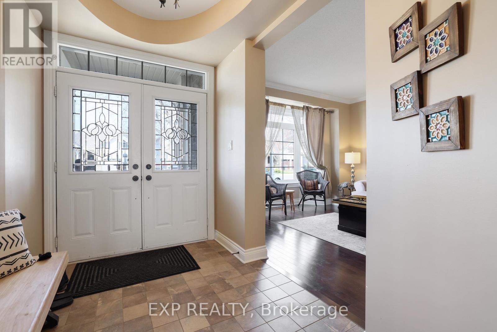 415 Dundonald Drive, Ottawa, Ontario  K2J 0G7 - Photo 6 - X13055732