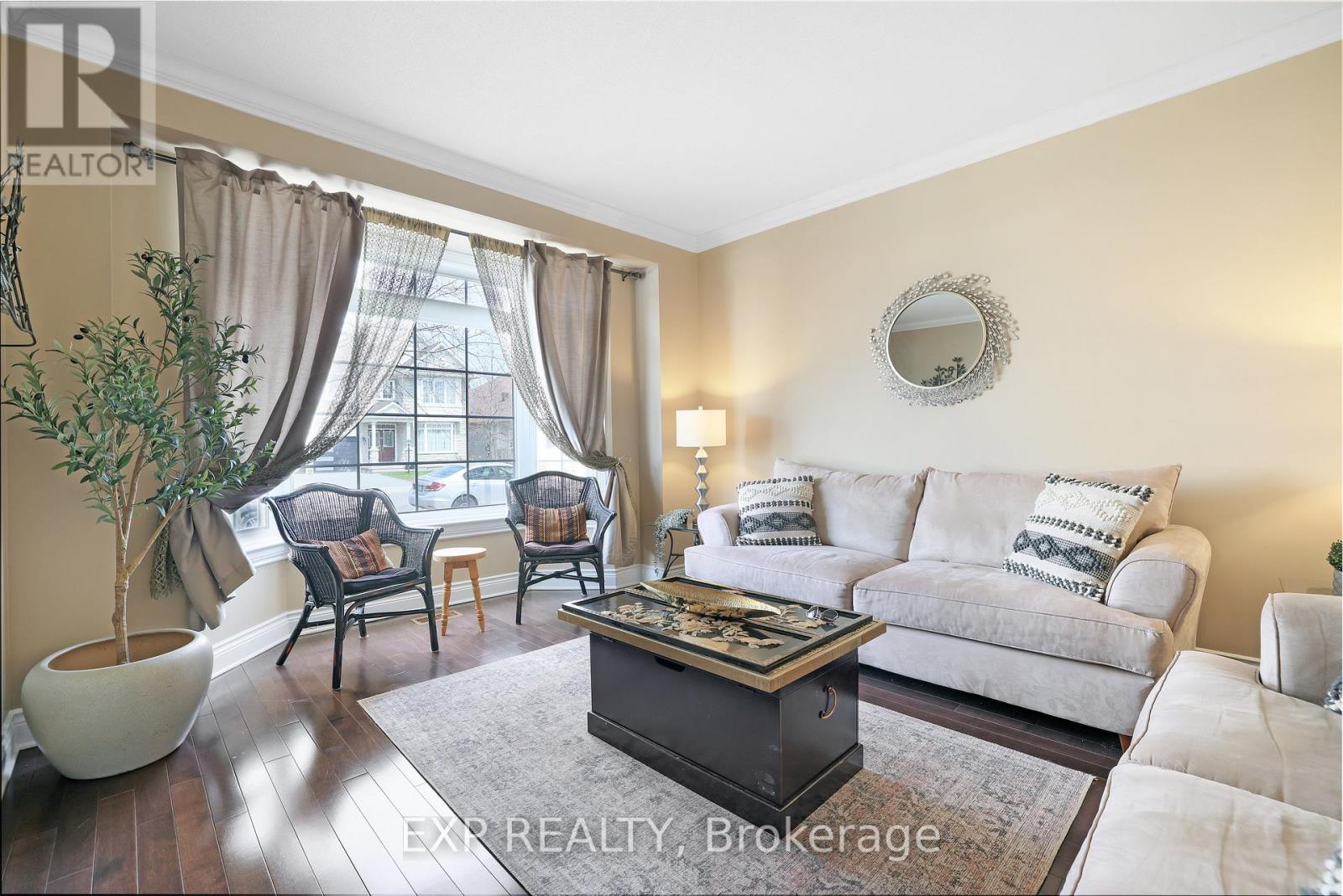 415 Dundonald Drive, Ottawa, Ontario  K2J 0G7 - Photo 7 - X13055732