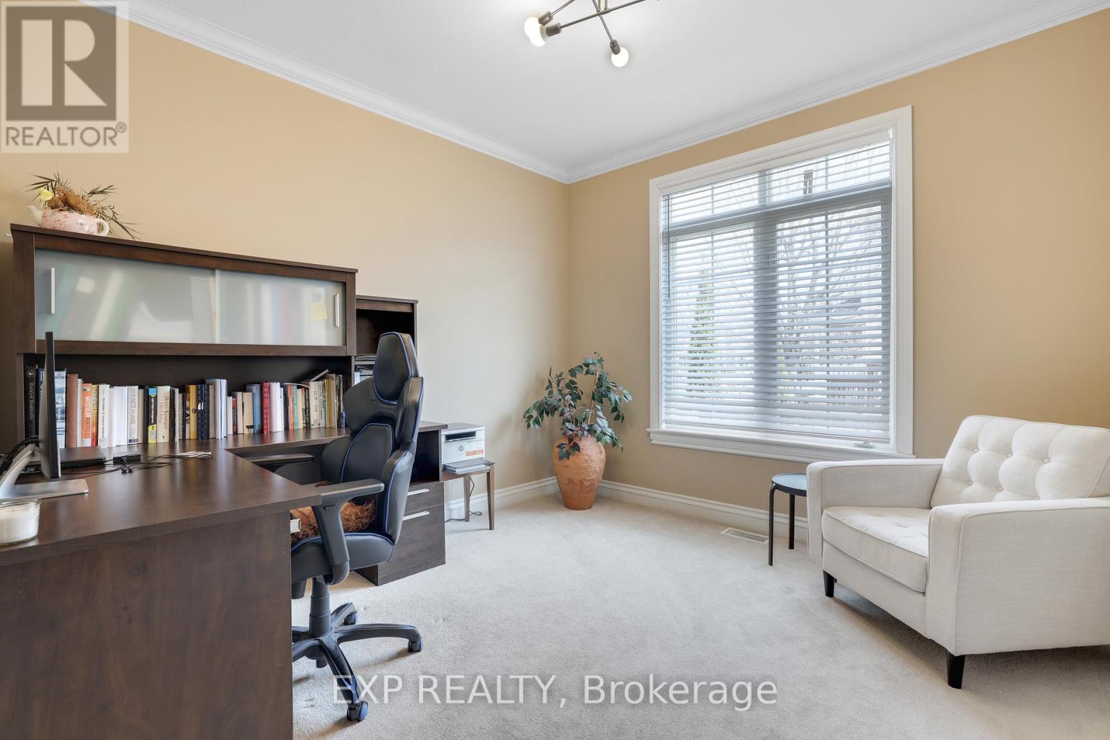 415 Dundonald Drive, Ottawa, Ontario  K2J 0G7 - Photo 8 - X13055732