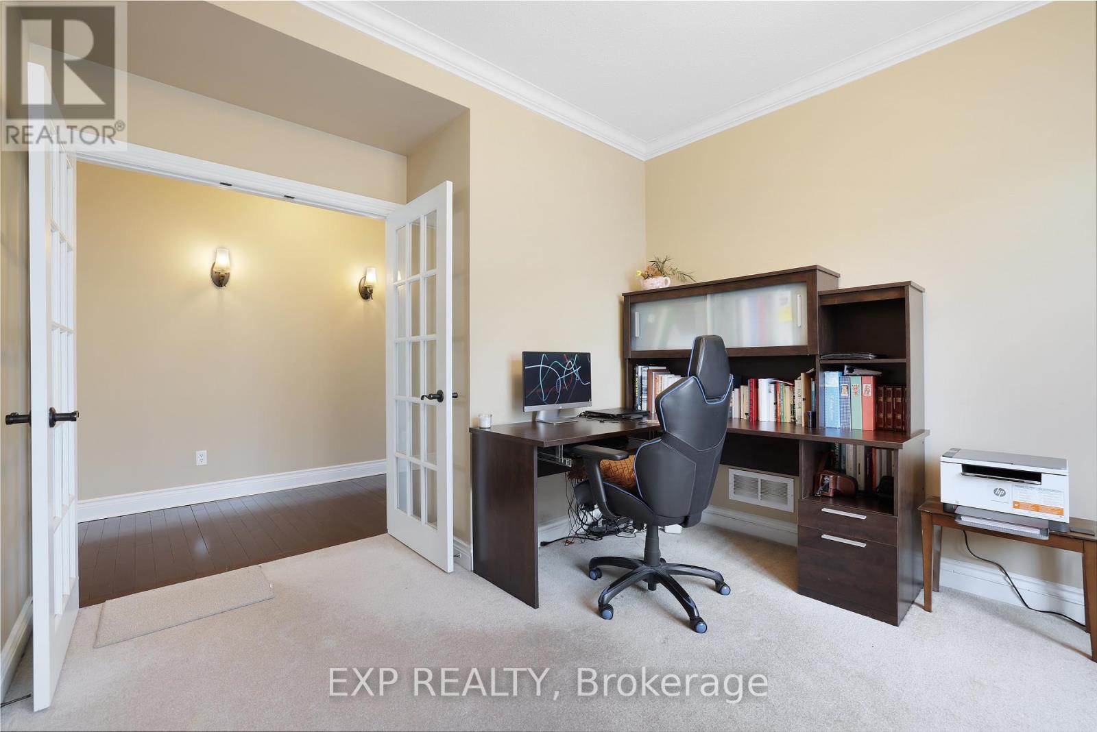 415 Dundonald Drive, Ottawa, Ontario  K2J 0G7 - Photo 9 - X13055732