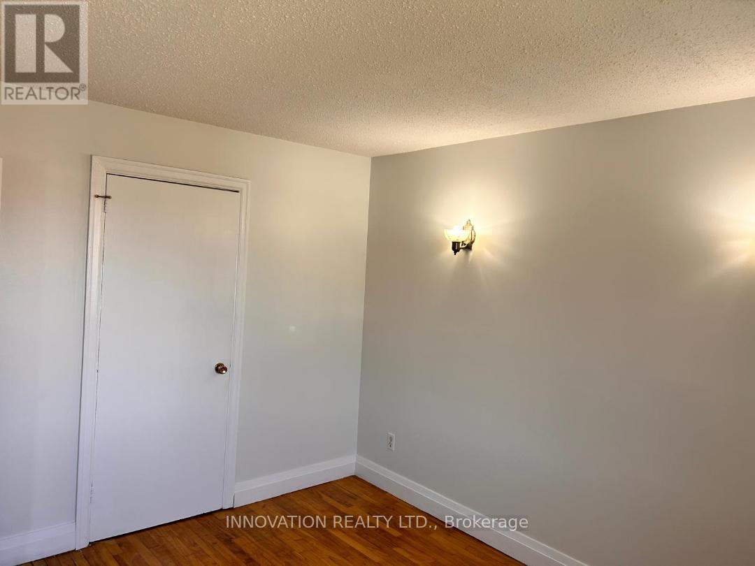 1146 Gabriel Street, Ottawa, Ontario  K1C 1K8 - Photo 11 - X13055852