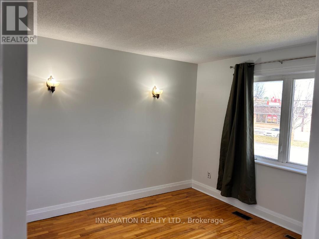 1146 Gabriel Street, Ottawa, Ontario  K1C 1K8 - Photo 12 - X13055852