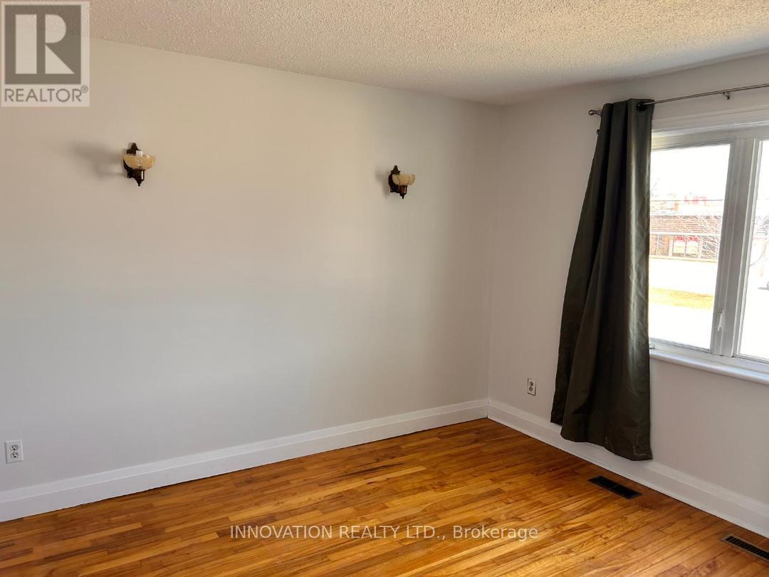 1146 Gabriel Street, Ottawa, Ontario  K1C 1K8 - Photo 13 - X13055852