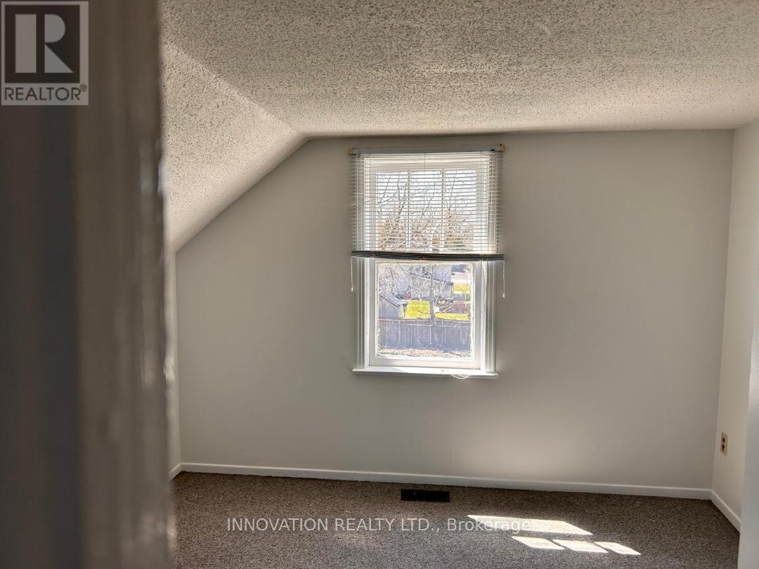 1146 Gabriel Street, Ottawa, Ontario  K1C 1K8 - Photo 16 - X13055852