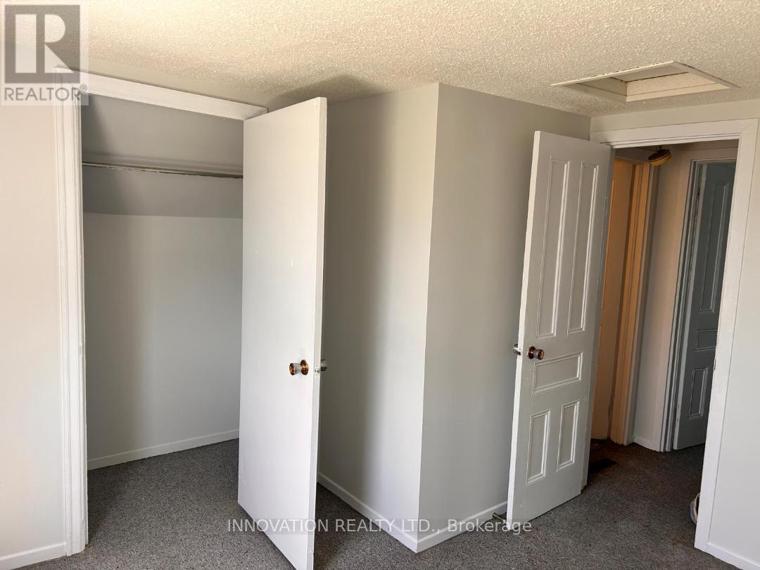 1146 Gabriel Street, Ottawa, Ontario  K1C 1K8 - Photo 18 - X13055852