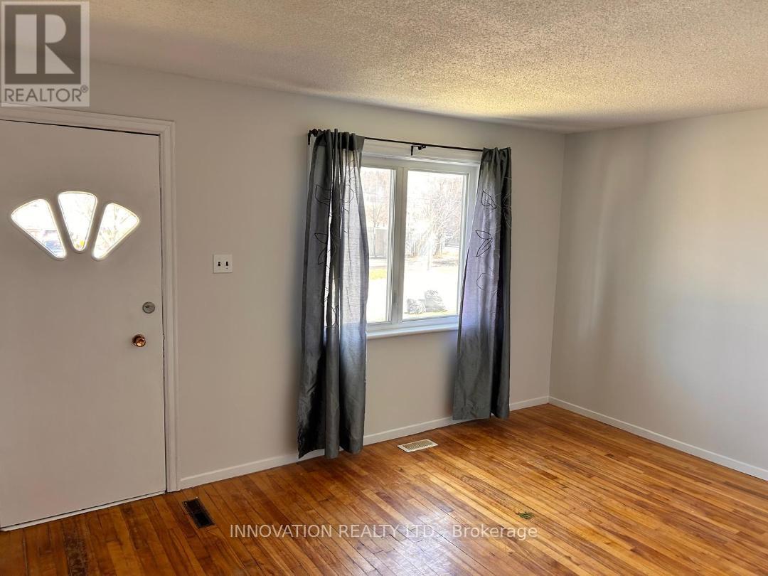1146 Gabriel Street, Ottawa, Ontario  K1C 1K8 - Photo 8 - X13055852