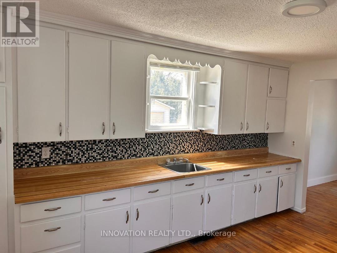 1146 Gabriel Street, Ottawa, Ontario  K1C 1K8 - Photo 9 - X13055852