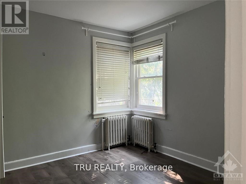 102 Putman Avenue, Ottawa, Ontario  K1M 1Z6 - Photo 12 - X13056052