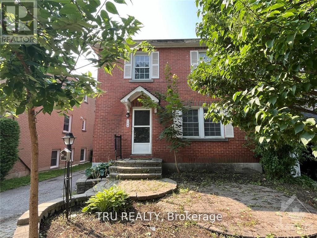 102 Putman Avenue, Ottawa, Ontario  K1M 1Z6 - Photo 3 - X13056052