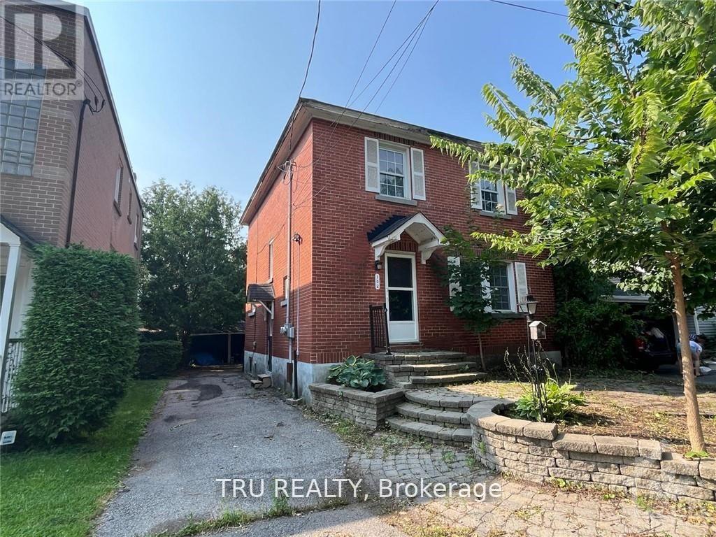 102 Putman Avenue, Ottawa, Ontario  K1M 1Z6 - Photo 4 - X13056052