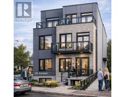 102 PUTMAN AVENUE, Ottawa, Ontario