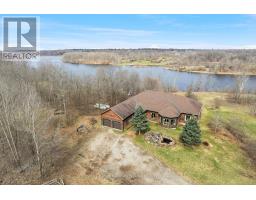 399 GRADY ROAD E, Rideau Lakes, Ontario