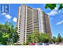 2110 - 415 GREENVIEW AVENUE, Ottawa, Ontario