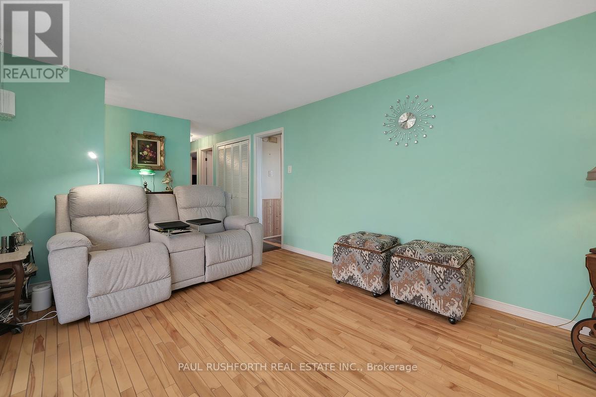 10476 Ronson Road, North Dundas, Ontario  K0E 1S0 - Photo 11 - X13056640