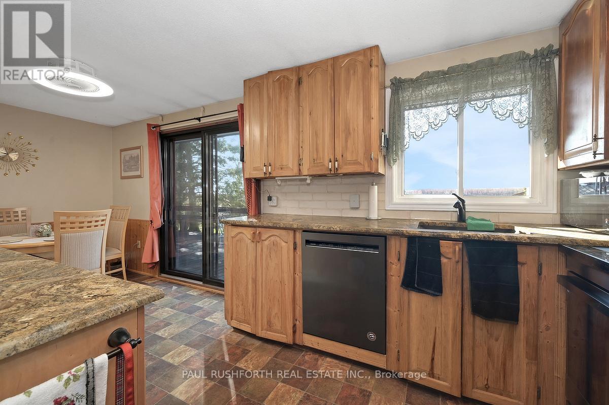 10476 Ronson Road, North Dundas, Ontario  K0E 1S0 - Photo 12 - X13056640