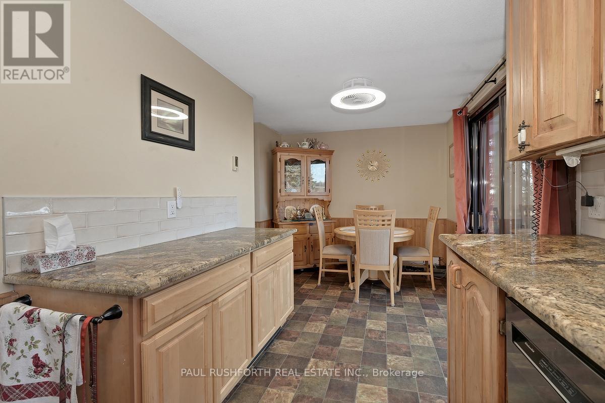 10476 Ronson Road, North Dundas, Ontario  K0E 1S0 - Photo 13 - X13056640