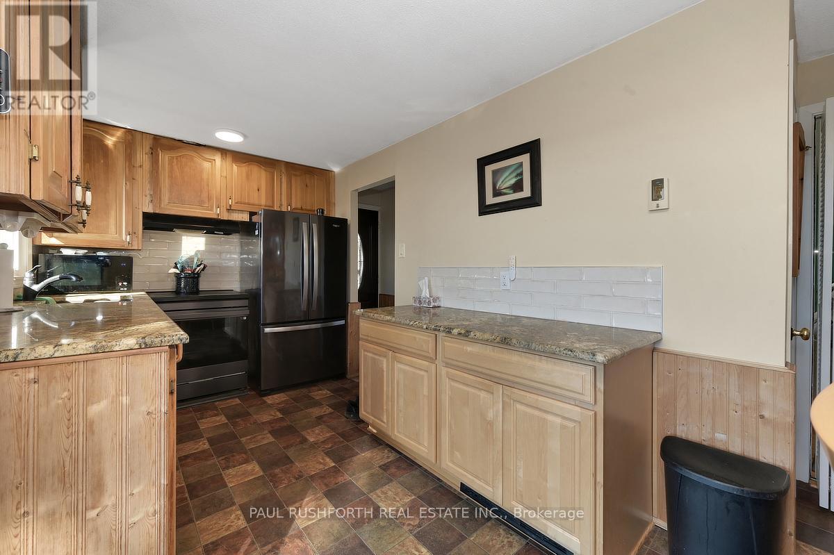 10476 Ronson Road, North Dundas, Ontario  K0E 1S0 - Photo 14 - X13056640