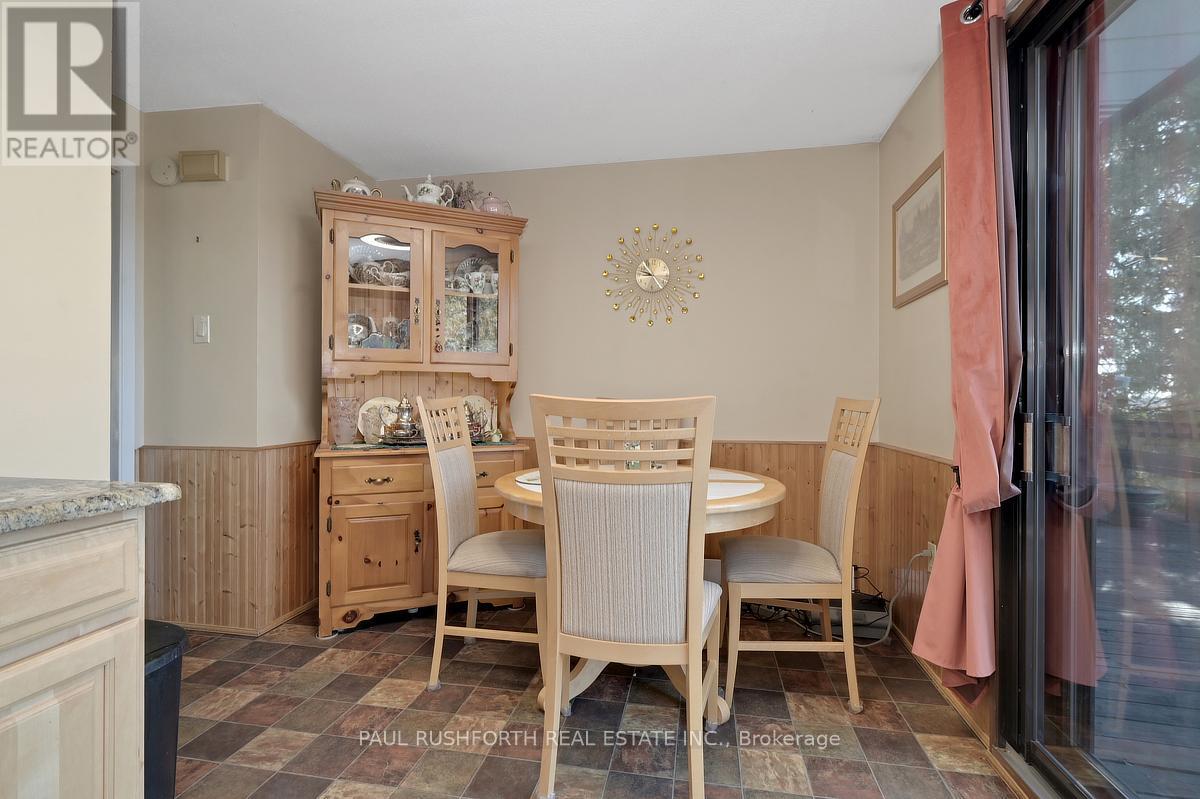10476 Ronson Road, North Dundas, Ontario  K0E 1S0 - Photo 16 - X13056640