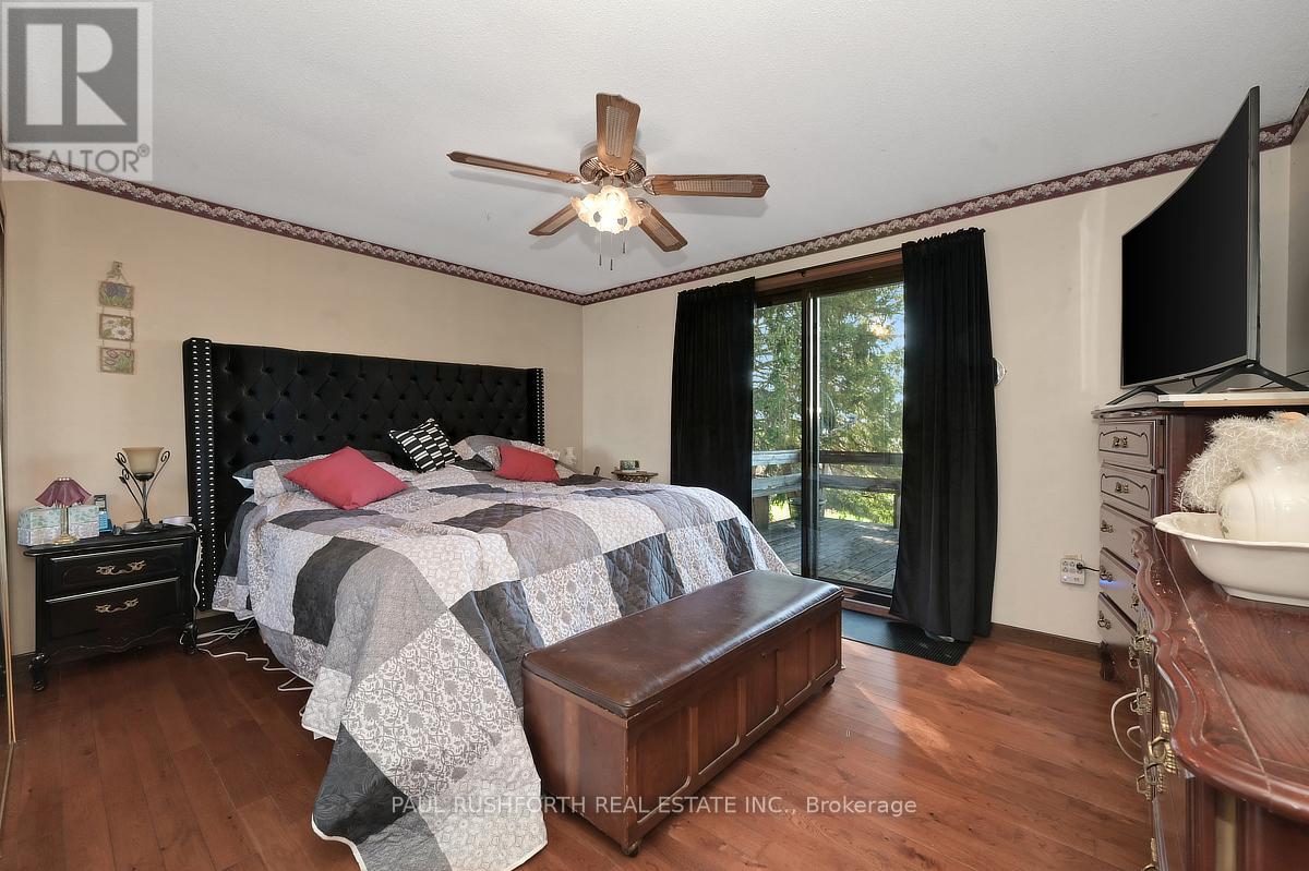 10476 Ronson Road, North Dundas, Ontario  K0E 1S0 - Photo 17 - X13056640