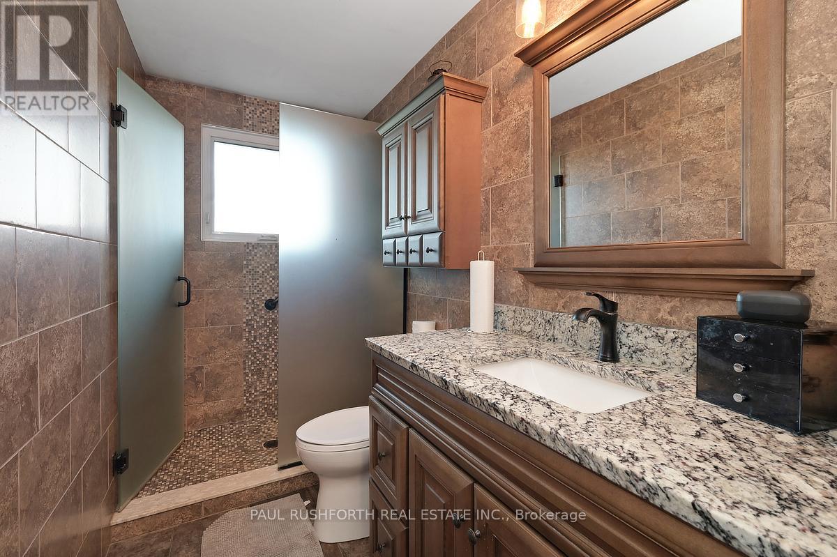 10476 Ronson Road, North Dundas, Ontario  K0E 1S0 - Photo 18 - X13056640