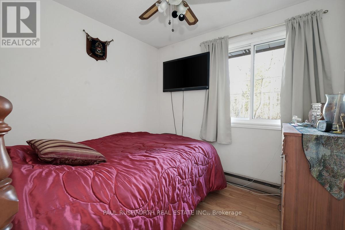10476 Ronson Road, North Dundas, Ontario  K0E 1S0 - Photo 19 - X13056640