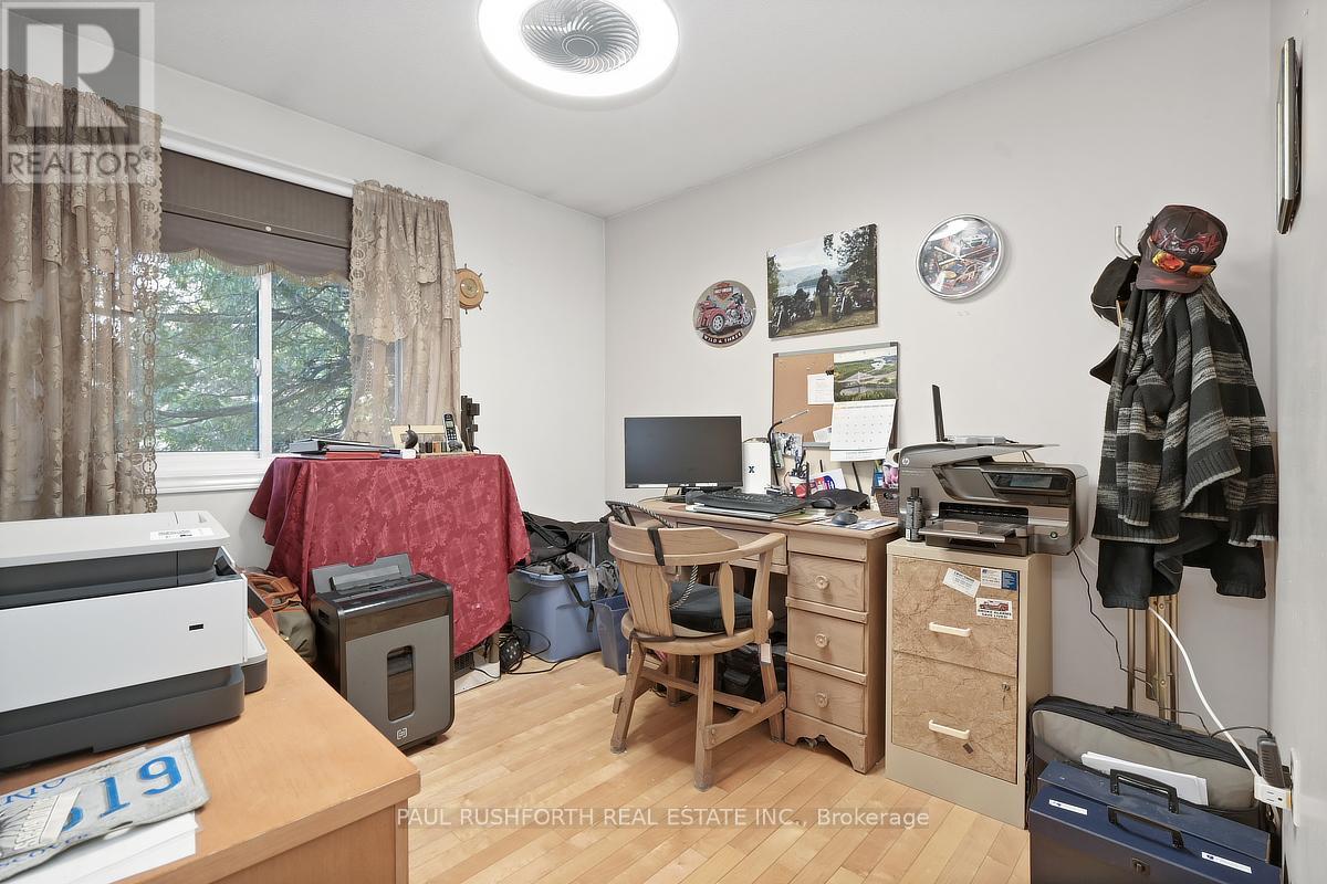 10476 Ronson Road, North Dundas, Ontario  K0E 1S0 - Photo 20 - X13056640