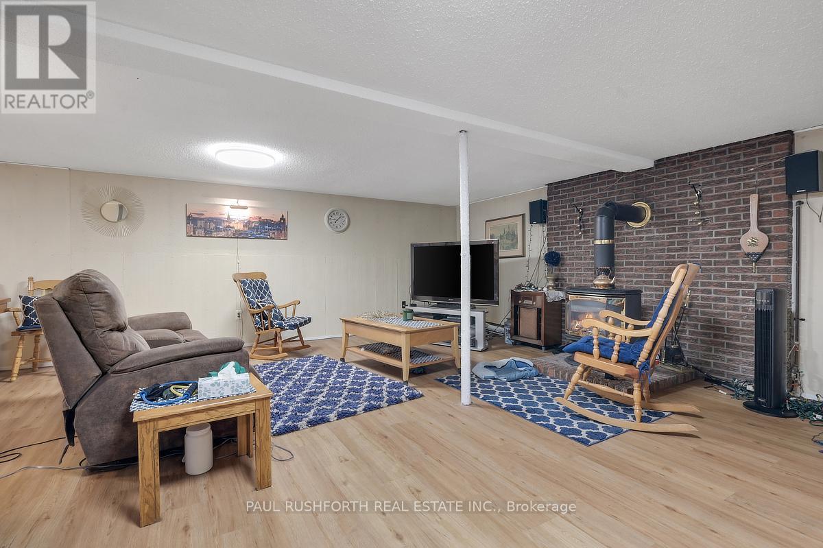 10476 Ronson Road, North Dundas, Ontario  K0E 1S0 - Photo 21 - X13056640