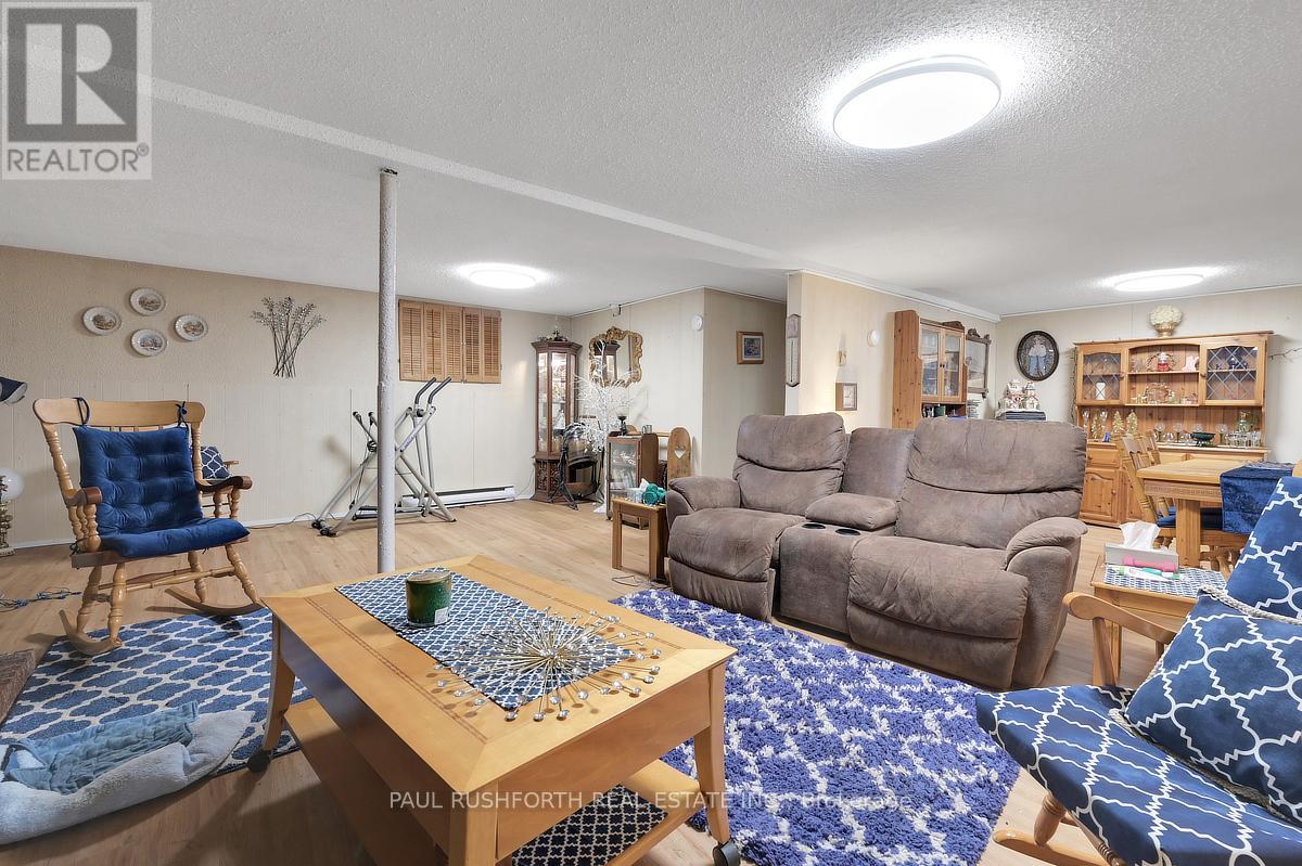 10476 Ronson Road, North Dundas, Ontario  K0E 1S0 - Photo 23 - X13056640