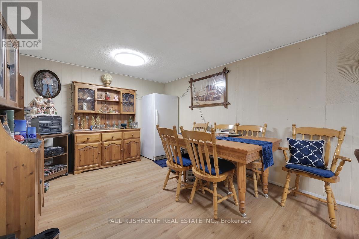 10476 Ronson Road, North Dundas, Ontario  K0E 1S0 - Photo 24 - X13056640