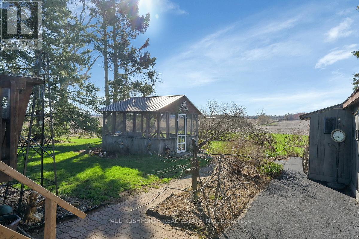 10476 Ronson Road, North Dundas, Ontario  K0E 1S0 - Photo 25 - X13056640