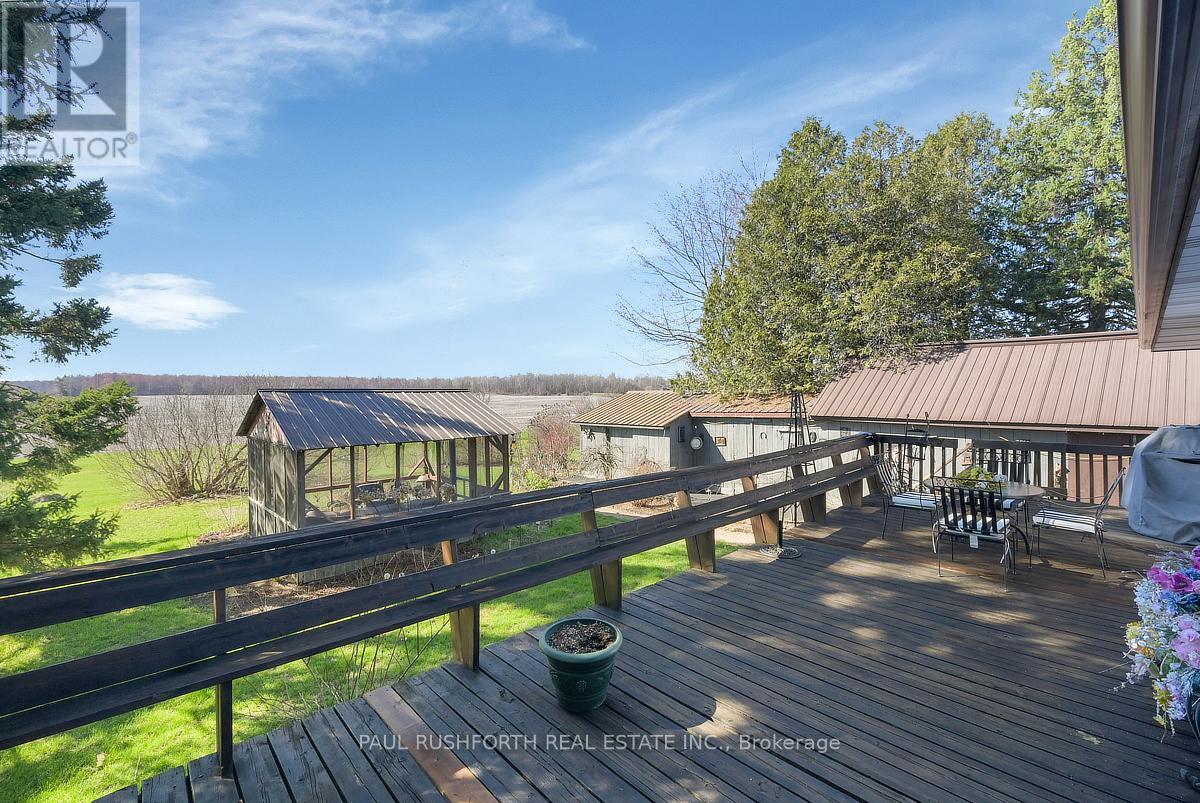 10476 Ronson Road, North Dundas, Ontario  K0E 1S0 - Photo 28 - X13056640