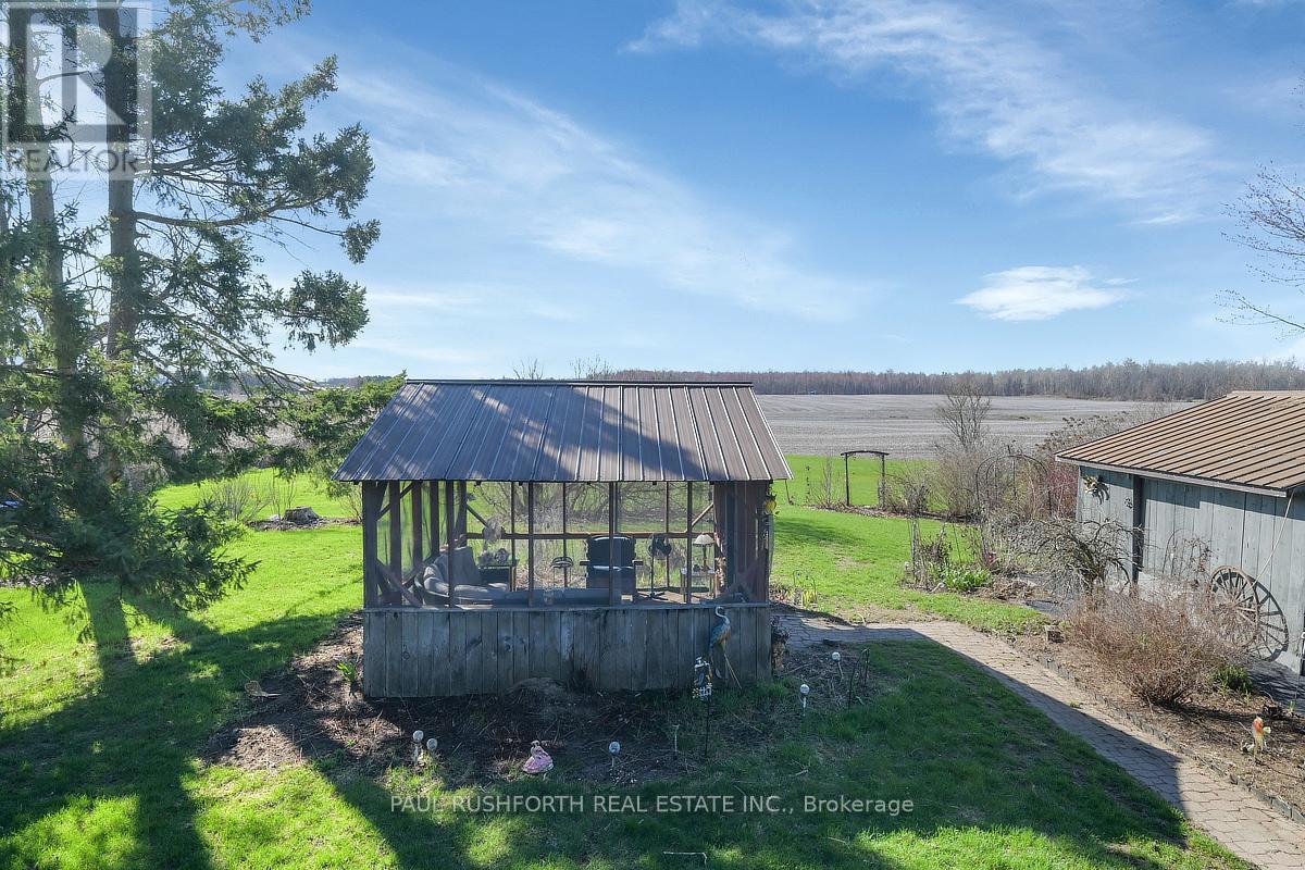 10476 Ronson Road, North Dundas, Ontario  K0E 1S0 - Photo 29 - X13056640
