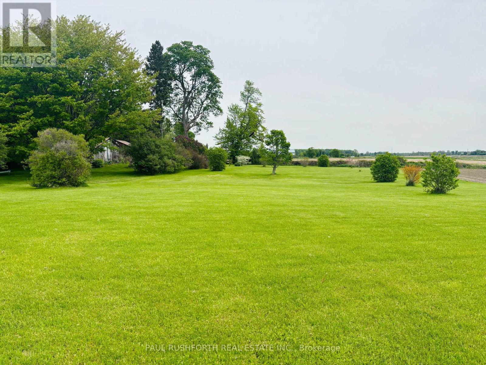 10476 Ronson Road, North Dundas, Ontario  K0E 1S0 - Photo 33 - X13056640