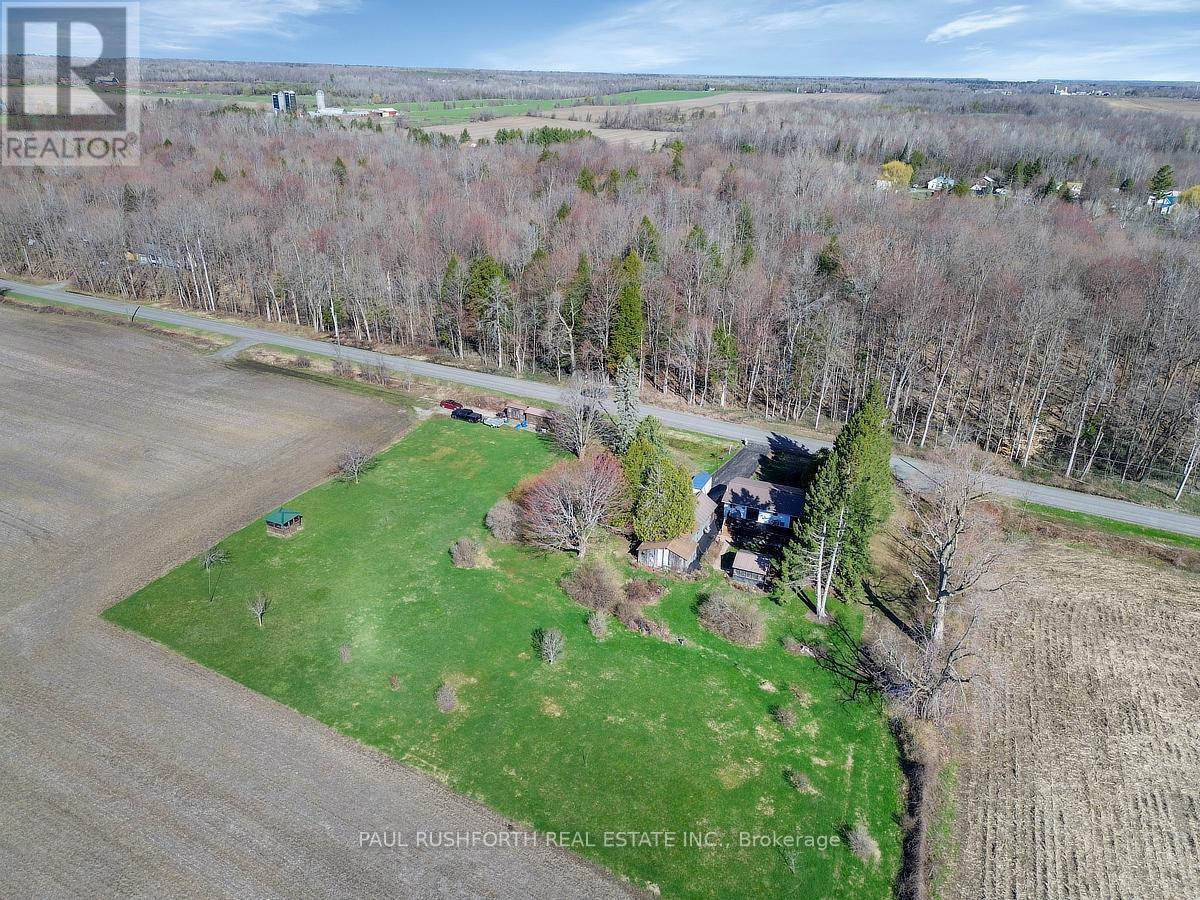 10476 Ronson Road, North Dundas, Ontario  K0E 1S0 - Photo 36 - X13056640