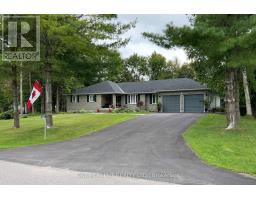 1267 RANDBORO CRESCENT, Ottawa, Ontario