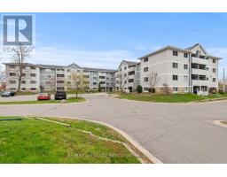415 - 216 VIEWMOUNT DRIVE, Ottawa, Ontario