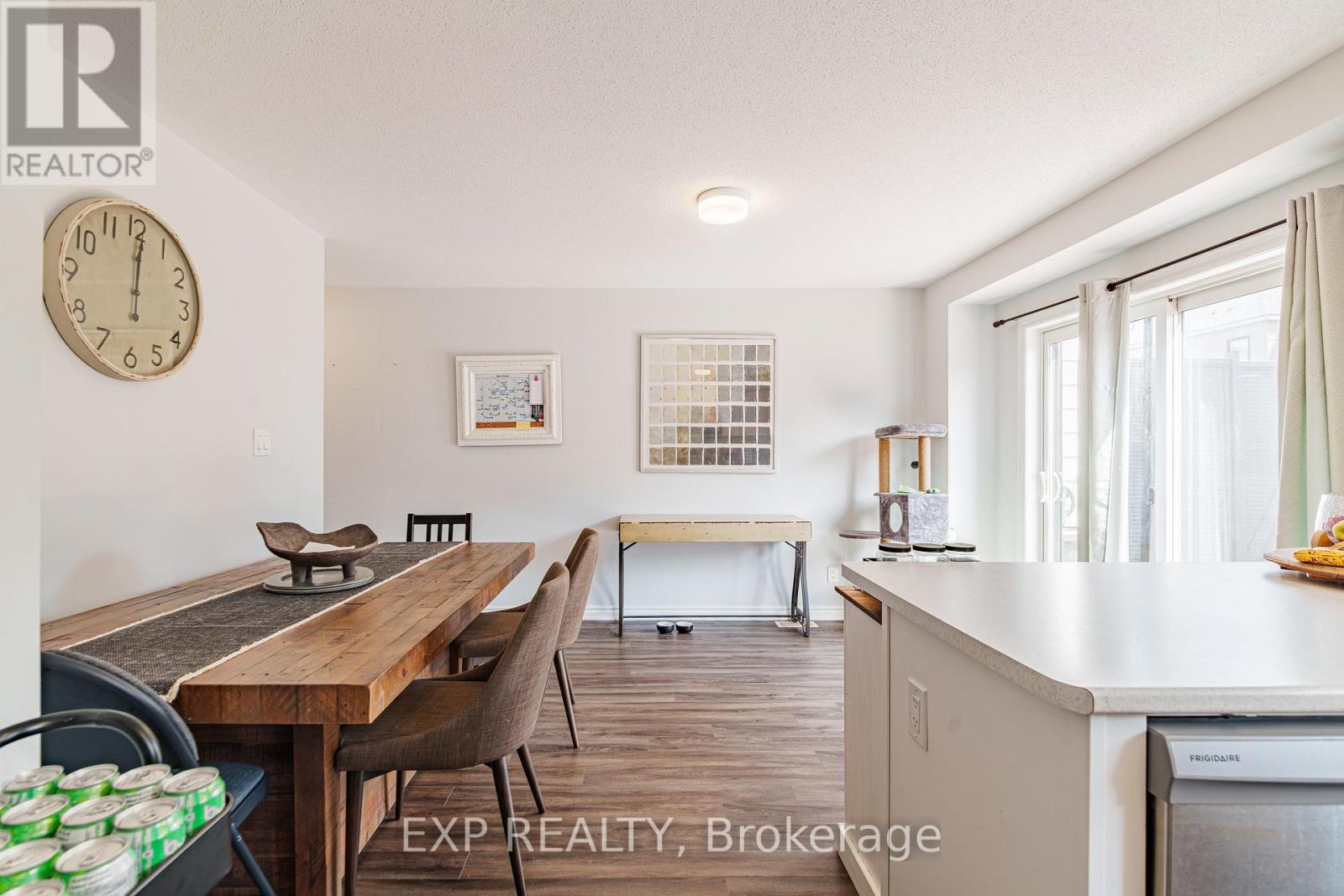 99 Kyanite Lane, Ottawa, Ontario  K2J 7B4 - Photo 12 - X13057294